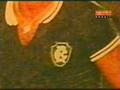Motora Alcino Clube do Remo Eternamente!!!