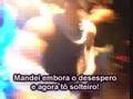 Assistir ao vídeo