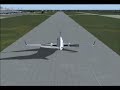 Flight Simulator - BT Virtual Flight Simulator - BT Virtual