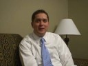 Andrew Scheer for Speaker Andrew Scheer for Speaker