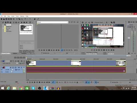 how to install ffmpeg windows xp how to install ffmpeg windows xp