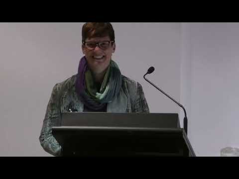 <p>Meeting Introduction</p>
 video thumbnail