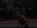 Raps vs Bobcats Highlights (Feb.24.07)