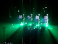 Rammstein - Ich Will - Lisbon 2009