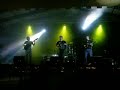 Trikizio - maite zaitut Trikizio - maite zaitut