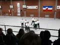 TSG Nordholz Tanzshow 2007 III