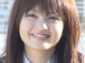 Asuka Hinoi - Making Of 'Asuka No.1' Photobook - Part One