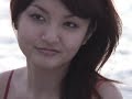 Asuka Hinoi - Making Of 'Asuka No.1' Photobook - Part One