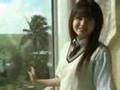 Asuka Hinoi - Making Of 'Asuka No.1' Photobook - Part One