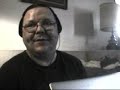 Re: Astronomy Basics: Challenge to Theism (Episode 1) Re: Astronomy Basics: Challenge to Theism (Episode 1)