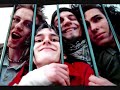 Les Betteraves - Loft Story
