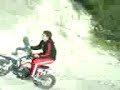 los motorista