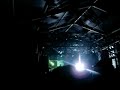 dj kentarofuji rock