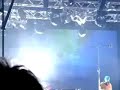 dj kentarofuji rock