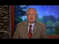 This short video from Bill Moyers is worth watching. http://t.co/pb6g0Laz - One example of lying tactics of Republicans, Newt specifically