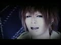 vistlip - EDY PV vistlip - EDY PV
