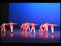 Obsessão por Zouk