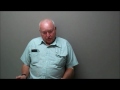 Bio-Identical Hormones, Alternative Medicine, Internal Medicine - Jerome Block, MD