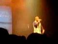 roh2f s fait jeter une teillbou d...