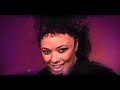 Sneaky Sound System Goodbye clip