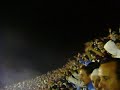 Ava� 3x0 Criciuma - �o �o �o