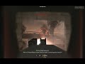 uservideo