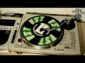 Nou tema al youtube del NO LO REMIXES, el disc d'Achilifunk+Impagaos: http://bit.ly/1RH1eo