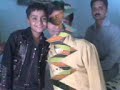 Rahul's friend album1.3gp