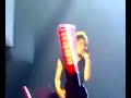 [Fancam] 071215 Kim JaeJoong Concert \"O\" in Bangkok