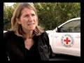Israel Blocks Rescue Workers from Reaching Palestinean Homes Israel Blocks Rescue Workers from Reaching Palestinean Homes