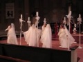 Bridal Dance Part 1