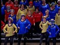 High Country Chorus IES 2006 Part 1