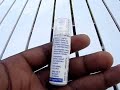 Homeopathic Treatment For Dogs and Puppies