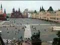 THE KREMLIN