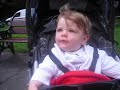 Steve Prescott Taylor Park Challenge