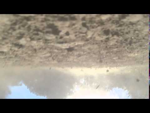 dirt riding in nebraska