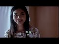 Art Of The Devil(with eng/sub) - part 3 Art Of The Devil(with eng/sub) - part 3