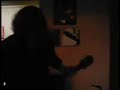 why dontcha'  by west bruce and laing
now i know i messed it up but how many why dontcha' videos do you see online?
