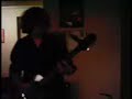 Why Dontcha by West Bruce and Laing(Cover) Why Dontcha by West Bruce and Laing(Cover)