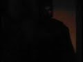 why dontcha'  by west bruce and laing
now i know i messed it up but how many why dontcha' videos do you see online?