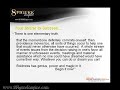 Make Money doing real estate investing!  (Part 11)