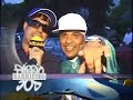 Reggaeton Daddy Yankee Don Omar Reggaeton Daddy Yankee Don Omar