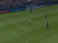 videos de elastico di Giovinco