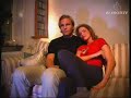 Comerciales Chistosos