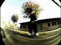 2010-05-19 | Extremely Sorry - Tom Penny TRAILER.flv ~> TRAILER ()
