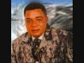 Mayaula Mayoni - Kin malebo Mayaula Mayoni - Kin malebo
