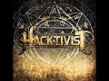 Hacktivist - Wild Ones (Flo-Rida cover ft. Sia)