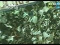 Primera final C Sudamericana.wmv