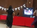 Tamil dance