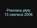 przed świtem medley